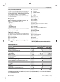 Страница 71