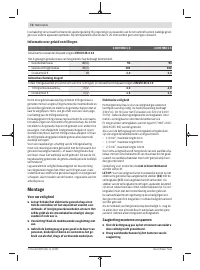 Страница 72