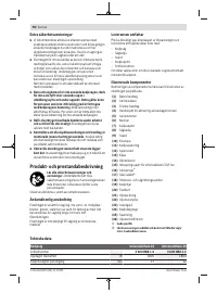 Страница 90