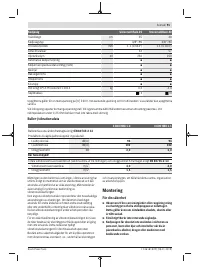 Страница 91