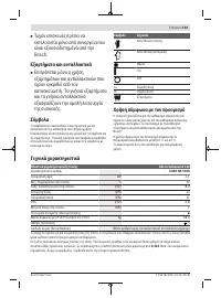 Страница 103