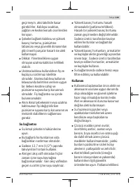 Страница 109