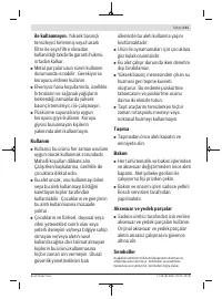 Страница 111