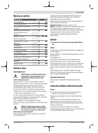 Страница 113