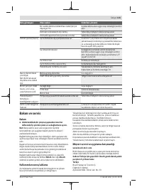 Страница 115