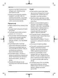 Страница 128