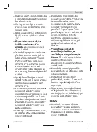 Страница 129