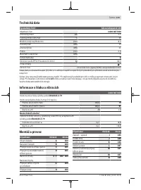 Страница 131