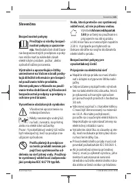 Страница 135