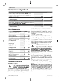 Страница 140