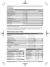 Страница 168