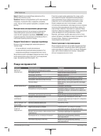 Страница 170