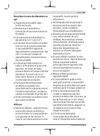 Страница 185