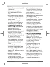 Страница 186