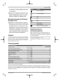 Страница 197