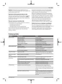 Страница 217