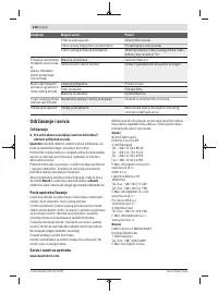 Страница 218