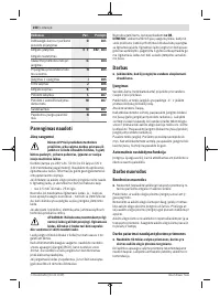 Страница 258