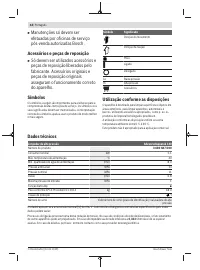 Страница 44