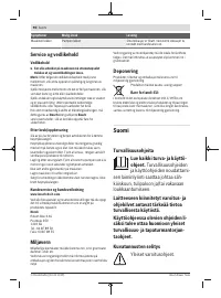 Страница 90
