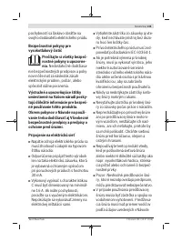 Страница 135