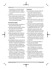 Страница 136