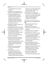 Страница 184