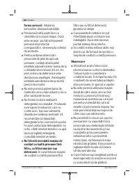 Страница 186