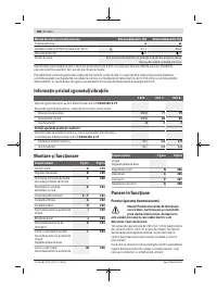 Страница 188