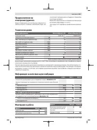 Страница 197