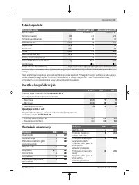 Страница 223