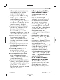Страница 229