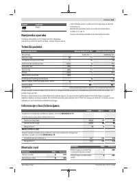 Страница 231