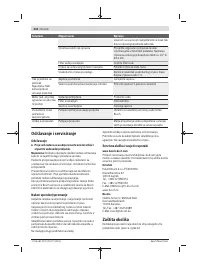 Страница 234