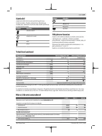 Страница 239