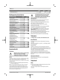 Страница 240