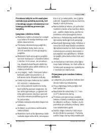 Страница 253