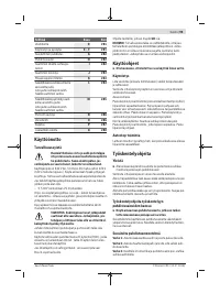 Страница 95