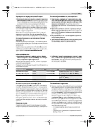 Страница 129