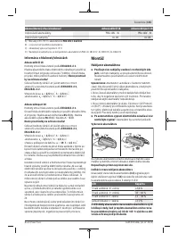 Страница 115