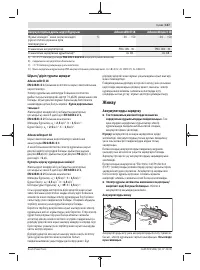 Страница 147