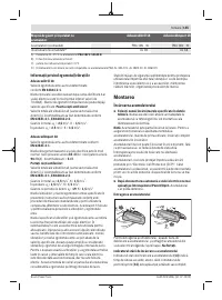 Страница 155