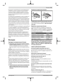 Страница 163