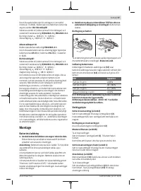 Страница 67
