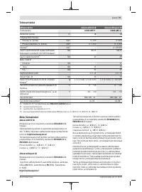 Страница 79