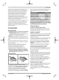 Страница 87