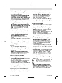 Страница 176