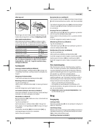 Страница 63