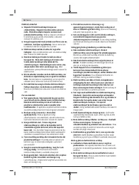 Страница 72