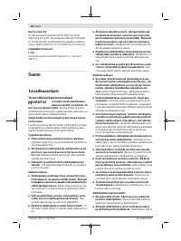 Страница 78